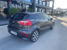 Kia Rio 1.4 , нави, камера , евро 6 , снимка 4