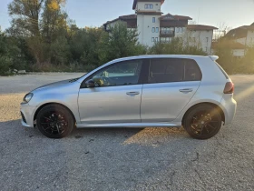 VW Golf 2.0 TDI ( R пакет), снимка 5