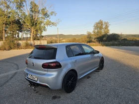 VW Golf 2.0 TDI ( R пакет), снимка 7