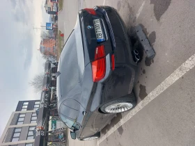 BMW 525 БМВ 525д 385коня, снимка 16