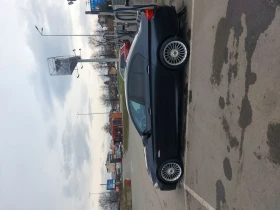 BMW 525 БМВ 525д 385коня, снимка 15