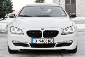 BMW 640, снимка 3