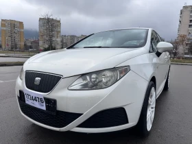 Seat Ibiza 1.4 TDI | Mobile.bg    13