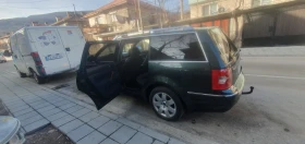 VW Passat, снимка 5