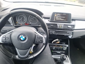 BMW 518 2.0 facelift | Mobile.bg    12