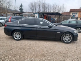 BMW 518 2.0 facelift, снимка 10