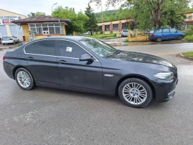 BMW 518 2.0 facelift | Mobile.bg    6