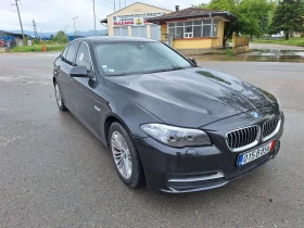 BMW 518 2.0 facelift | Mobile.bg    7