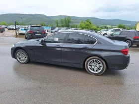 BMW 518 2.0 facelift | Mobile.bg    2