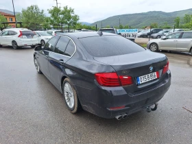 BMW 518 2.0 facelift | Mobile.bg    3