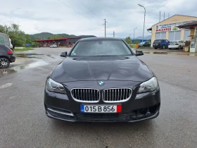  BMW 518