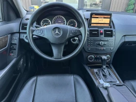 Mercedes-Benz C 280 AMG* HARMAN/KARDON, снимка 8