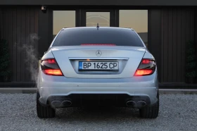 Mercedes-Benz C 280 AMG* HARMAN/KARDON, снимка 5