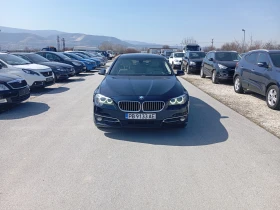 BMW 525 2.0 дизел , снимка 7