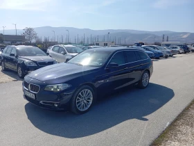 BMW 525 2.0 дизел , снимка 1