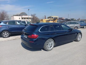 BMW 525 2.0 дизел , снимка 3