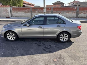 Обява за продажба на Mercedes-Benz C 200 Автоматик ~16 300 лв. - изображение 2
