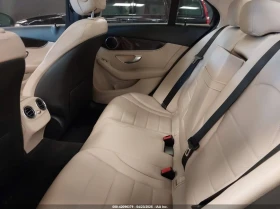 Mercedes-Benz C 300 2.0L I-4 DI, DOHC, VVT, TURBO, 241HP All Wheel Dri | Mobile.bg    13