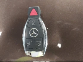 Mercedes-Benz C 300 2.0L I-4 DI, DOHC, VVT, TURBO, 241HP All Wheel Dri | Mobile.bg    3