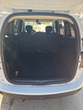 Dacia Lodgy 1.6    | Mobile.bg    13