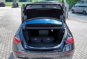 Mercedes-Benz S 63 AMG E-PERFORMANCE/LONG/EXCLUSIV/BURM/PANO/HEAD UP/360/ - 165980 EUR - 63664975 14