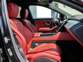 Mercedes-Benz S 63 AMG E-PERFORMANCE/LONG/EXCLUSIV/BURM/PANO/HEAD UP/360/ - 165980 EUR - 63664975 11
