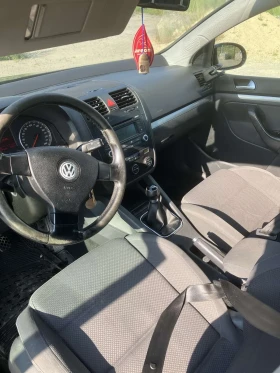 VW Golf | Mobile.bg    2