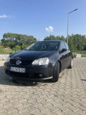VW Golf | Mobile.bg    4