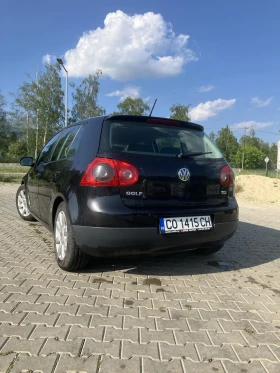 VW Golf | Mobile.bg    3