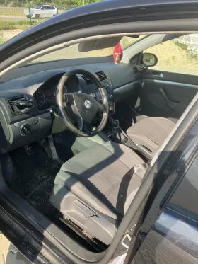VW Golf | Mobile.bg    5