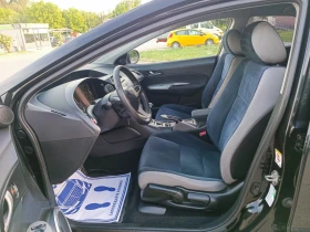 Honda Civic 2.0i-140---6 | Mobile.bg    10