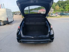 Honda Civic 2.0i-140---6 | Mobile.bg    5