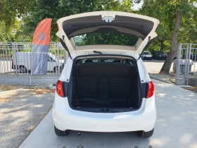 Opel Meriva 1.3/95KS. | Mobile.bg    16