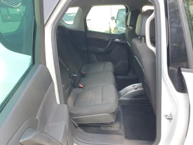 Opel Meriva 1.3/95KS. | Mobile.bg    13