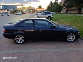     BMW 320 36