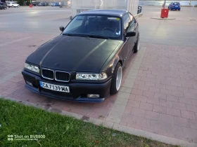 BMW 320 36 | Mobile.bg    3