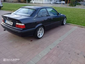 BMW 320 36 | Mobile.bg    2