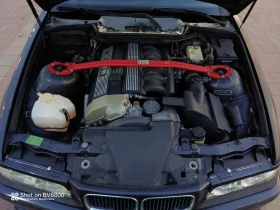 BMW 320 36 | Mobile.bg    4