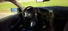 BMW 320 36 | Mobile.bg    5