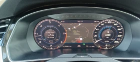 VW Passat B8 | Mobile.bg    9