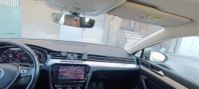 VW Passat B8 | Mobile.bg    10