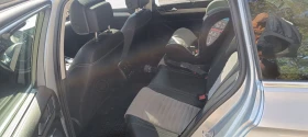 VW Passat B8 | Mobile.bg    12