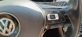 VW Passat B8 | Mobile.bg    14