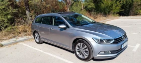 VW Passat B8 | Mobile.bg    3