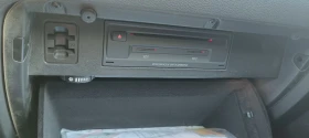 VW Passat B8 | Mobile.bg    8