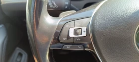 VW Passat B8 | Mobile.bg    13