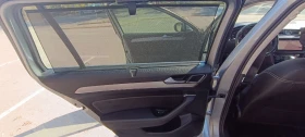 VW Passat B8 | Mobile.bg    6