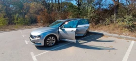VW Passat B8 | Mobile.bg    5