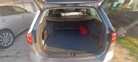 VW Passat B8 | Mobile.bg    16