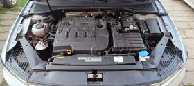 VW Passat B8 | Mobile.bg    15